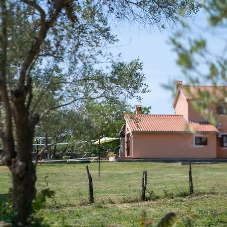 Holiday home House Natalie, Village *
