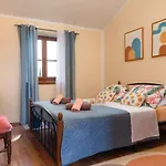 House Natalie, Village Holiday home