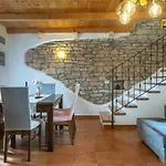 House Natalie, Village Holiday home
