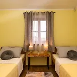 Holiday home House Natalie, Village Rakalj