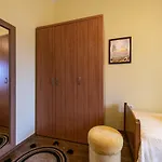 House Natalie, Village Holiday home *