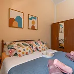 House Natalie, Village Holiday home