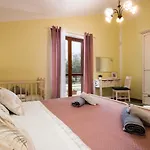 Holiday home House Natalie, Village
