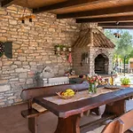 House Natalie, Village Holiday home Rakalj