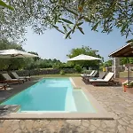 House Natalie, Village Holiday home Rakalj